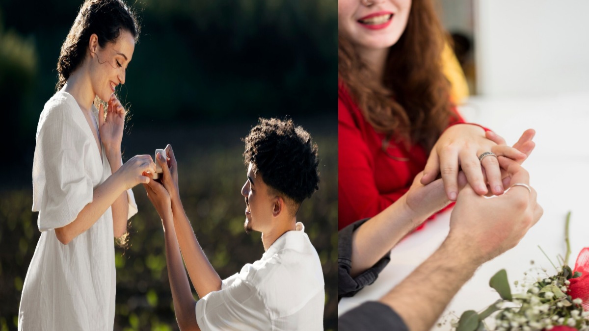 Second Marriage for Women: A New Beginning with Confidence, Love, and Emotional Growth