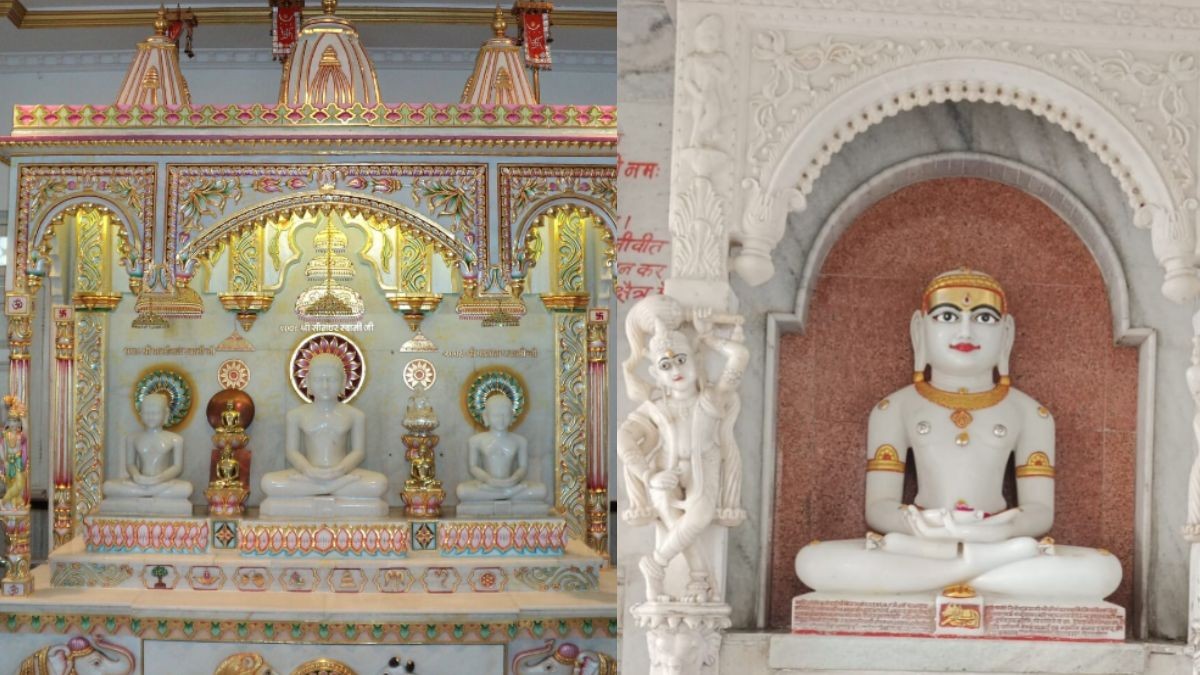 Rohini Vrat 2026: Puja Vidhi, Fasting Rules and Rituals to Follow