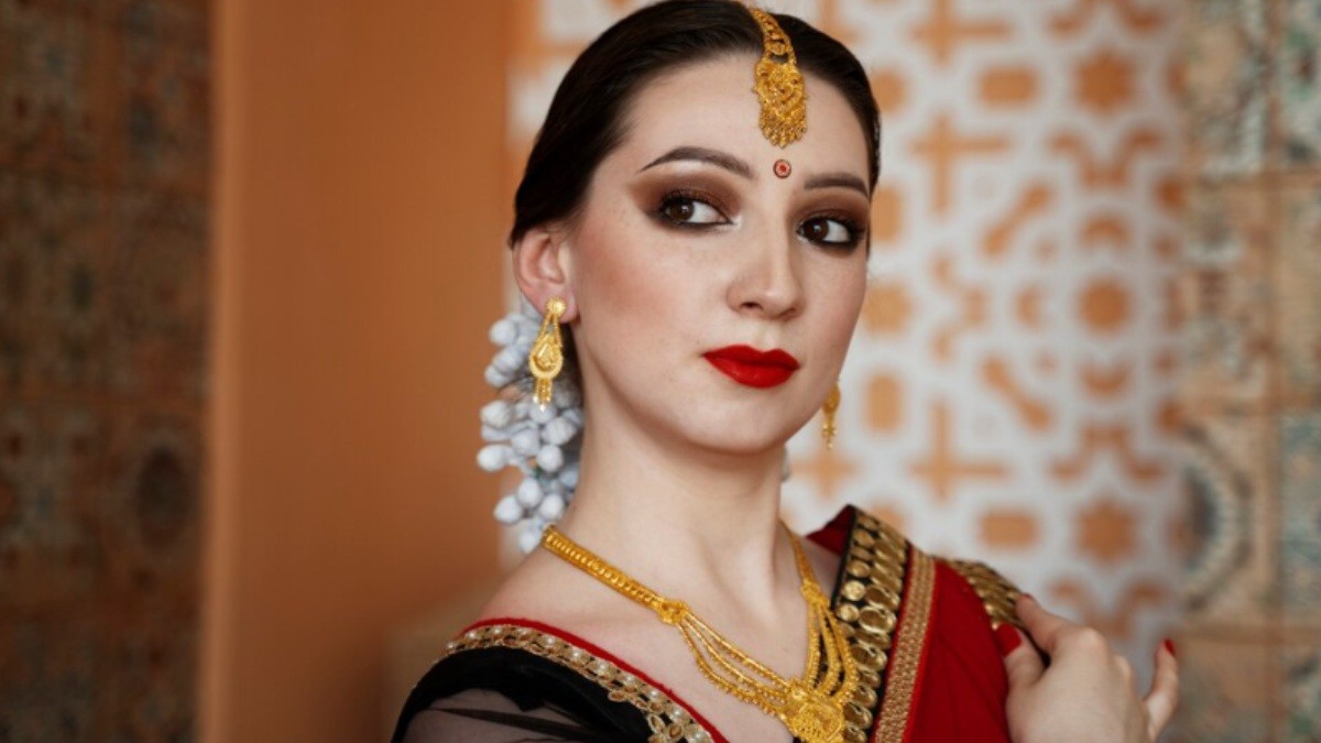 How Jewellery Can Transform Your Look: Simple Styling Tips to Elevate Every Outfit