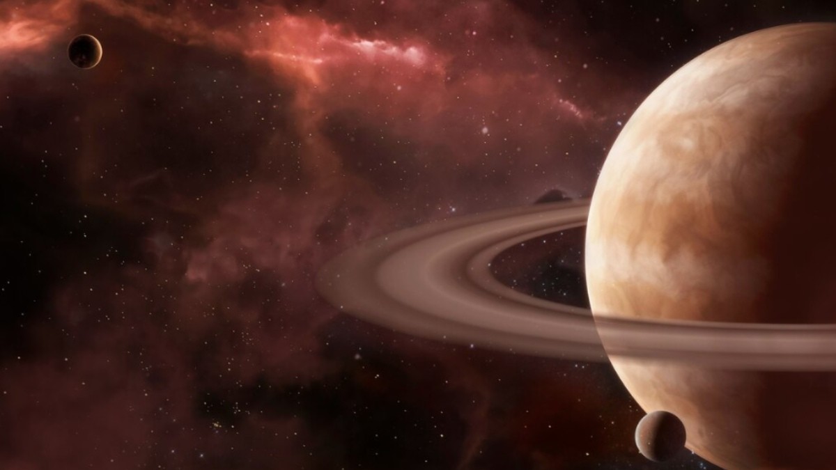 Mangal Guru Yuti 2026: 5 Zodiac Signs May See New Luck Before October 31