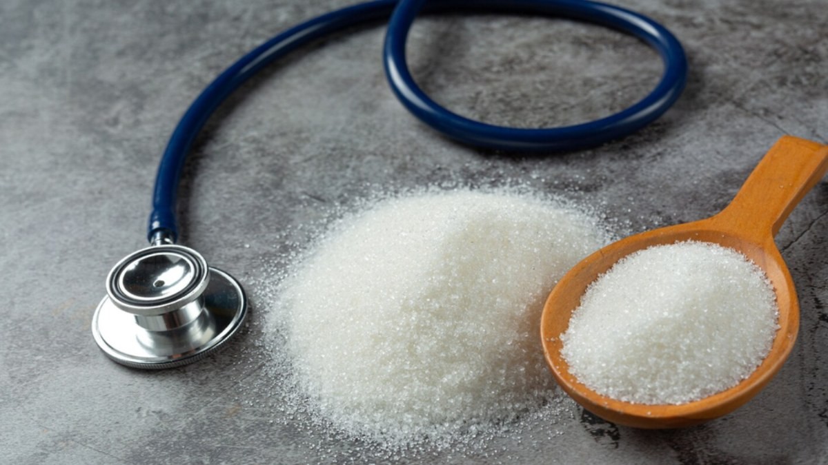 Karnataka Government Considers Limits on Sugar Use to Curb Diabetes and Heart Disease Risk