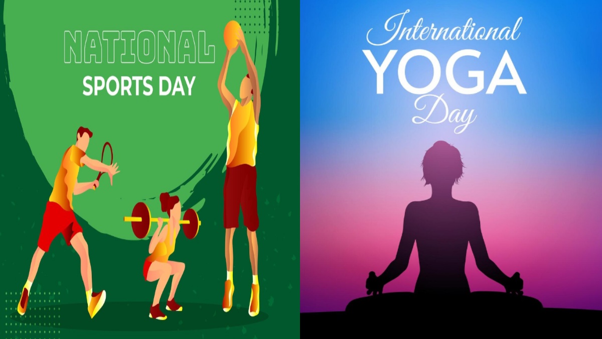 Important National & International Days: Significance, Dates, and Why They Matter