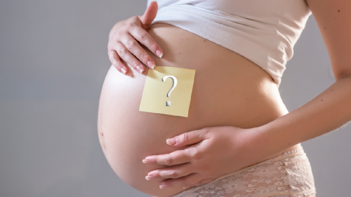 Pregnancy Myths Debunked: What Expecting Mothers Really Need To Know
