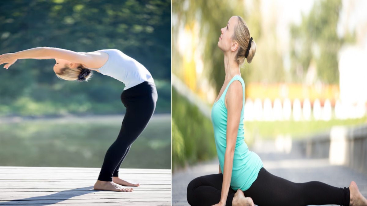 Surya Namaskar for Diabetes: Benefits, Step-by-Step Guide, and Precautions for Better Blood Sugar Management