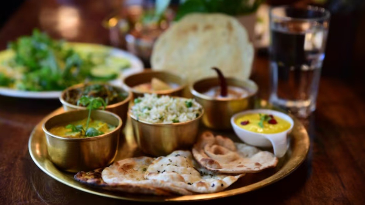 Local Traditional Foods: Explore the Flavours, Stories and Heritage Behind Every Dish