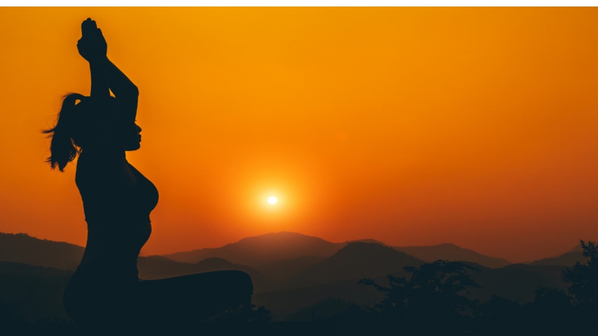 Surya Namaskar Mistakes to Avoid: Common Errors That Can Affect Your Yoga Practice