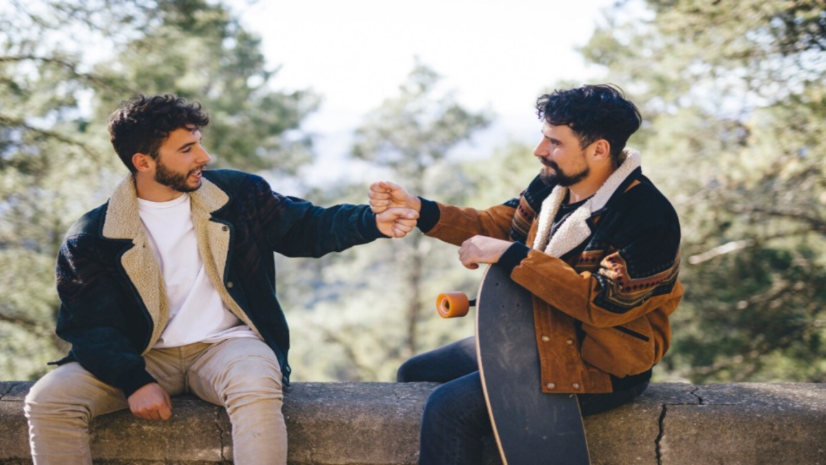 The Impact of Moving Away on Long-Term Friendships: Can Distance Really Change a Strong Bond?