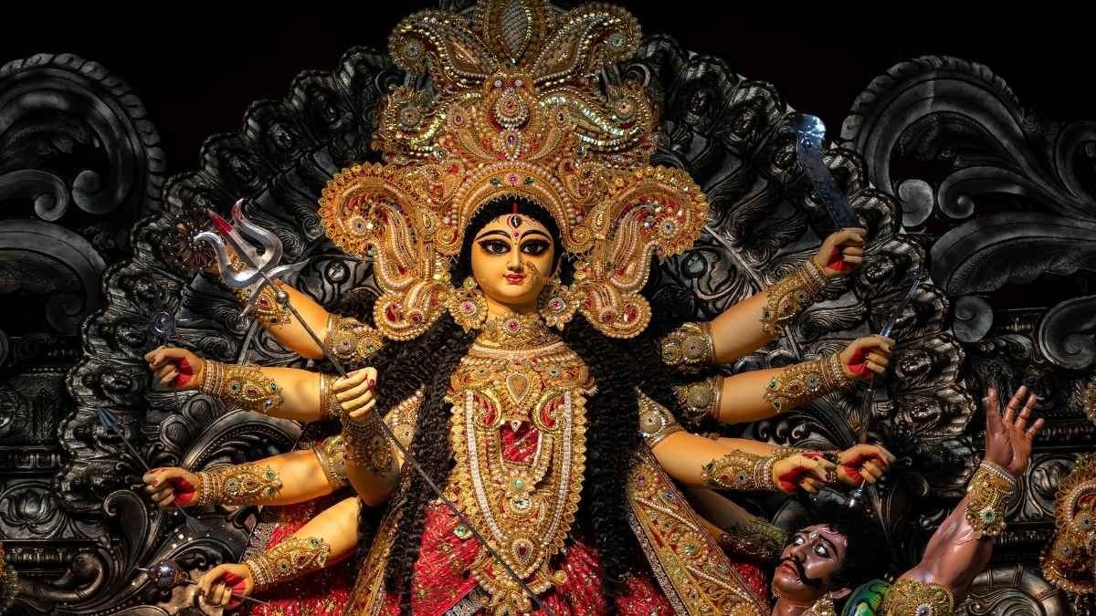Mahalaya Amavasya 2026: Date, Tithi, Muhurat, Rituals and Spiritual Significance Explained