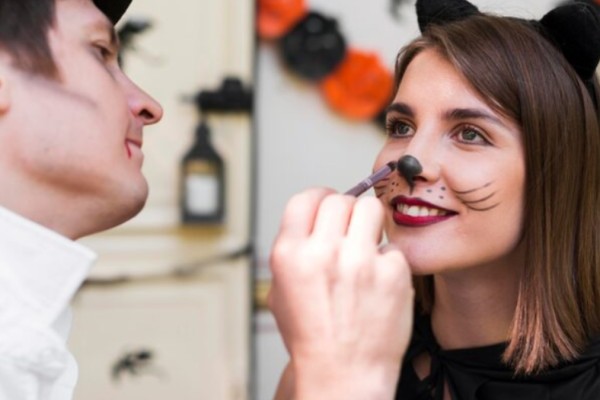 Cosplay Makeup Guide: Easy Tips to Transform Into Your Favourite Character