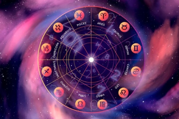 Today Astrology: What Do the Stars Have in Store for Your Zodiac Sign?