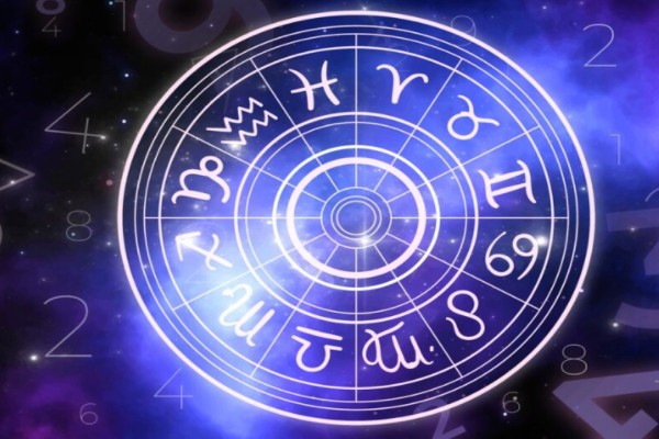 Today's Horoscope: October 13, 2026 – What the Stars Reveal for All 12 Zodiac Signs