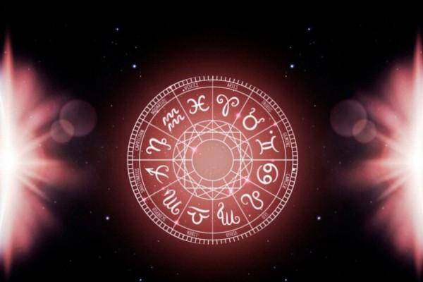 Horoscope Today, October 19: What the Stars Say About Your Love, Career and Money