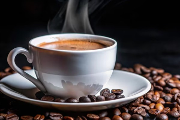 Does Coffee Really Cure a Headache? The Truth About Caffeine