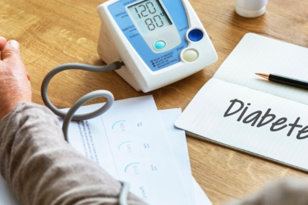 What Age Does Diabetes Start? Signs and Risks You Should Know