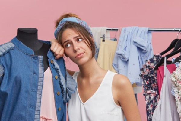 Why Does Fashion Change So Fast? 7 Reasons Trends Disappear Within Months