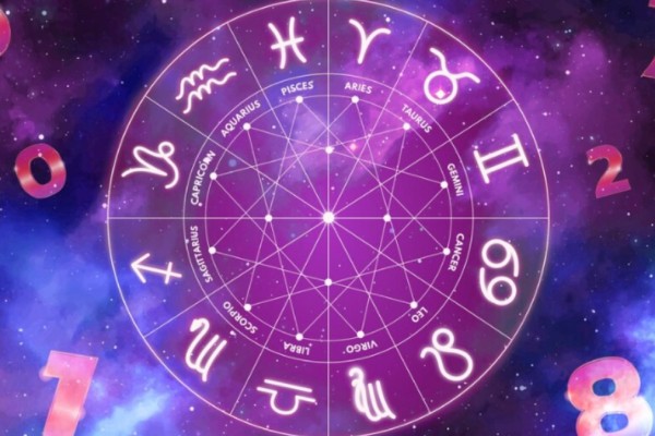 Horoscope Today: Love, Career and Money Predictions for Every Zodiac Sign