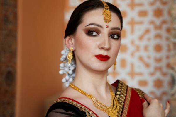 How Jewellery Can Transform Your Look: Simple Styling Tips to Elevate Every Outfit