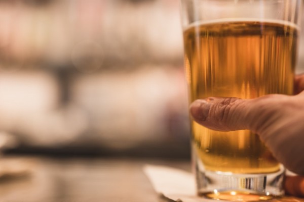 Can Detox Drinks Repair Your Liver After Years of Drinking? Here Is What Doctors Say