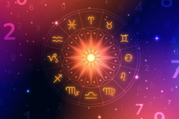Today Horoscope, October 12, 2026: Daily Predictions for All Zodiac Signs