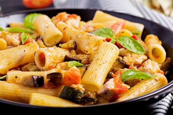 Why Is Italian Food So Popular? 6 Delicious Dishes You Must Know
