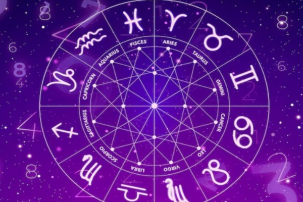 Horoscope Today, October 17: What the Stars Reveal About Your Love, Career and Money