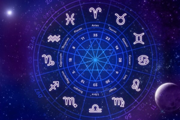 October 24, 2026 Astrology: Daily Horoscope Predictions for All 12 Zodiac Signs