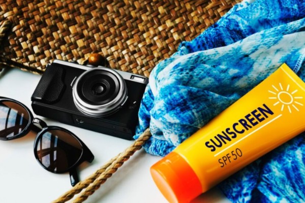 Chemical vs Physical Sunscreen: Decode UV Protection and Find Your Best Match