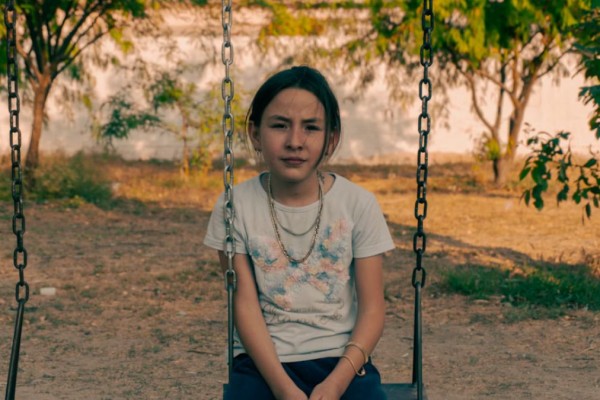 Teenage Mood Swings Vs Depression: 6 Warning Signs Parents Should Watch For