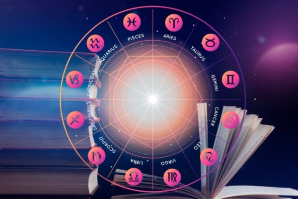 Horoscope Today, October 14, 2026: Check Daily Predictions for All 12 Zodiac Signs