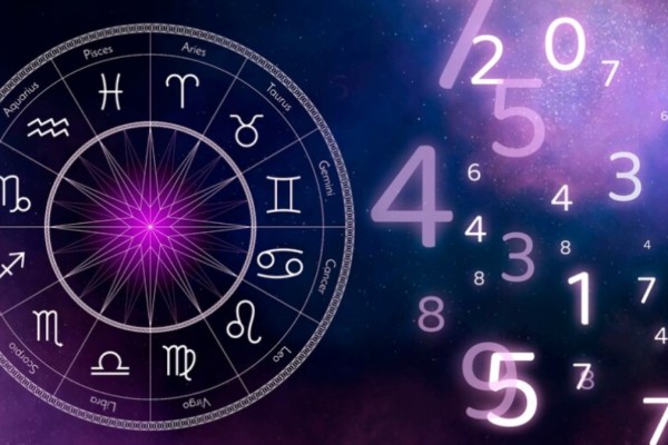 Today Horoscope, October 21, 2026: What Do the Stars Say About Your Zodiac Sign?