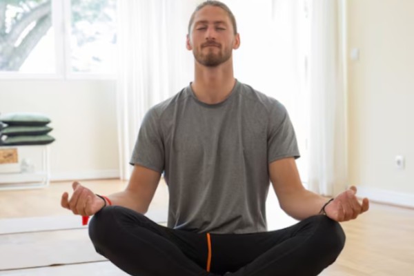 Yoga Lingo Decoded! 7 Yoga Terms You Can Finally Understand
