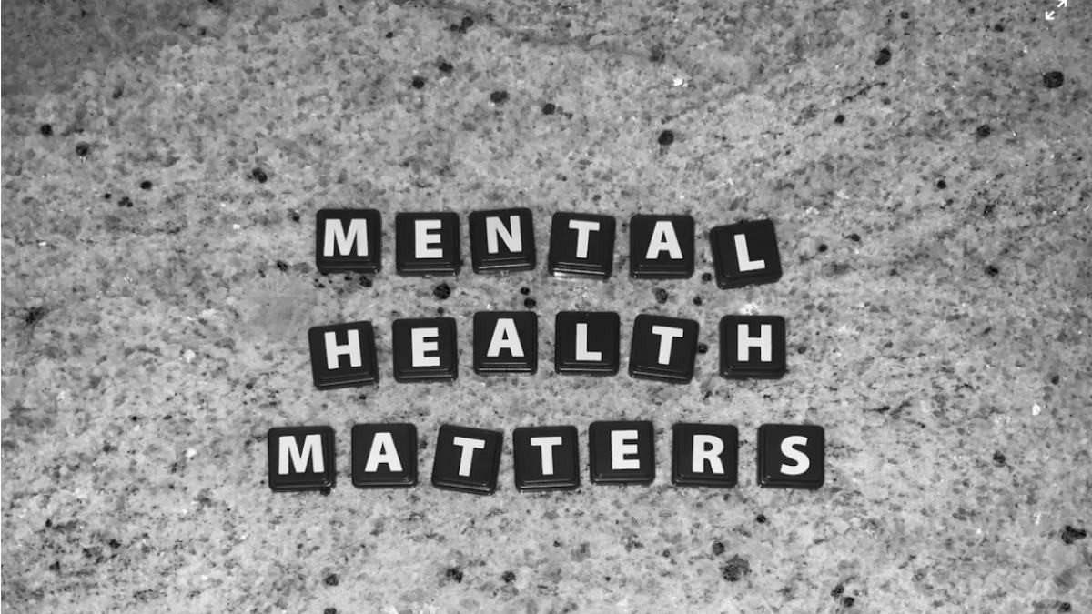 Are More Young Indians Seeking Mental Health Help? Dr Samir Parikh Explains