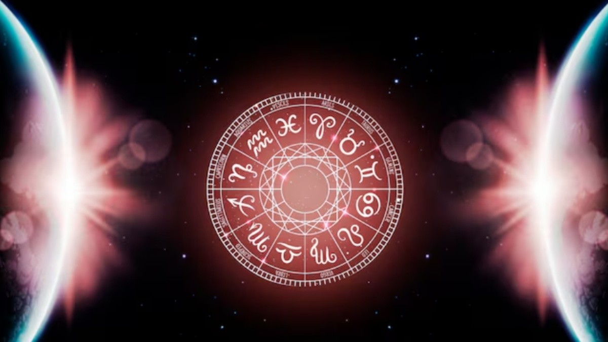 Mercury Retrograde 2026: Cancer, Libra and Capricorn Need Extra Caution