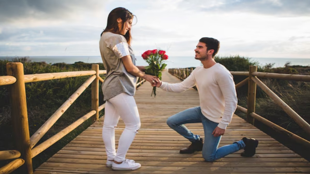 How to Stay Happy After Marriage: Tips for a Healthy and Successful Married Life