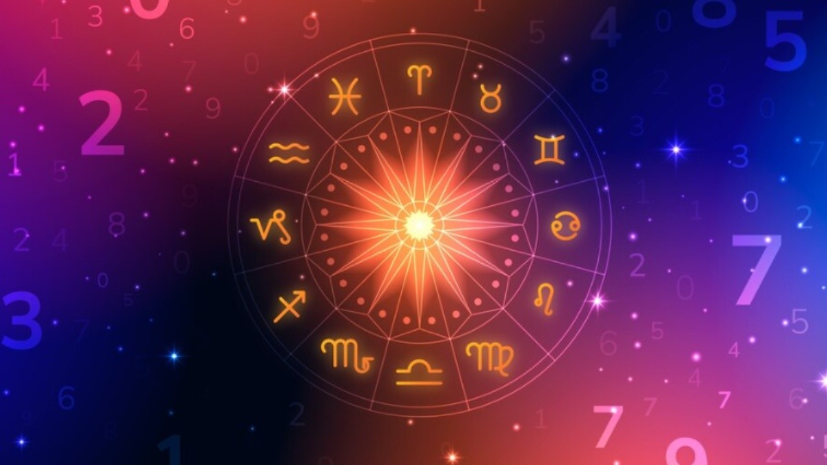 Today Horoscope, October 12, 2026: Daily Predictions for All Zodiac Signs