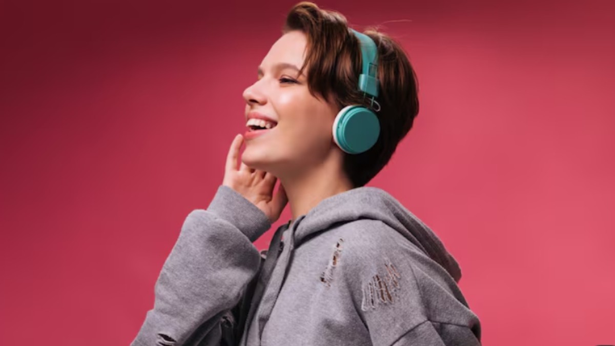 How Music Helps Your Health: 7 Surprising Benefits of Listening to Music