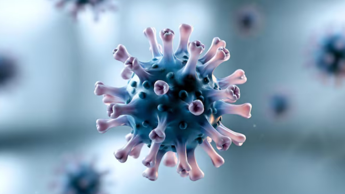 H1N1 Surge Across Indian Cities: Symptoms, Risks and Doctor’s Warning Explained