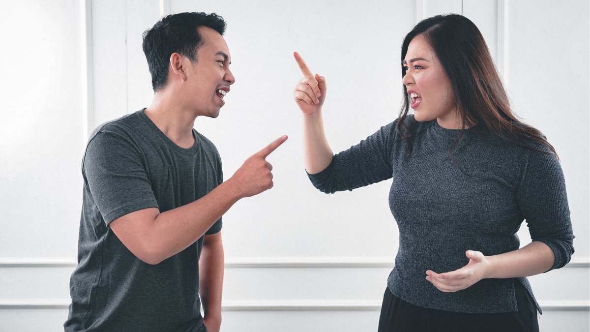 Why Millennials Stay in Bad Relationships While Gen Z Walks Away: Understanding the Psychology of the Sunk Cost Fallacy