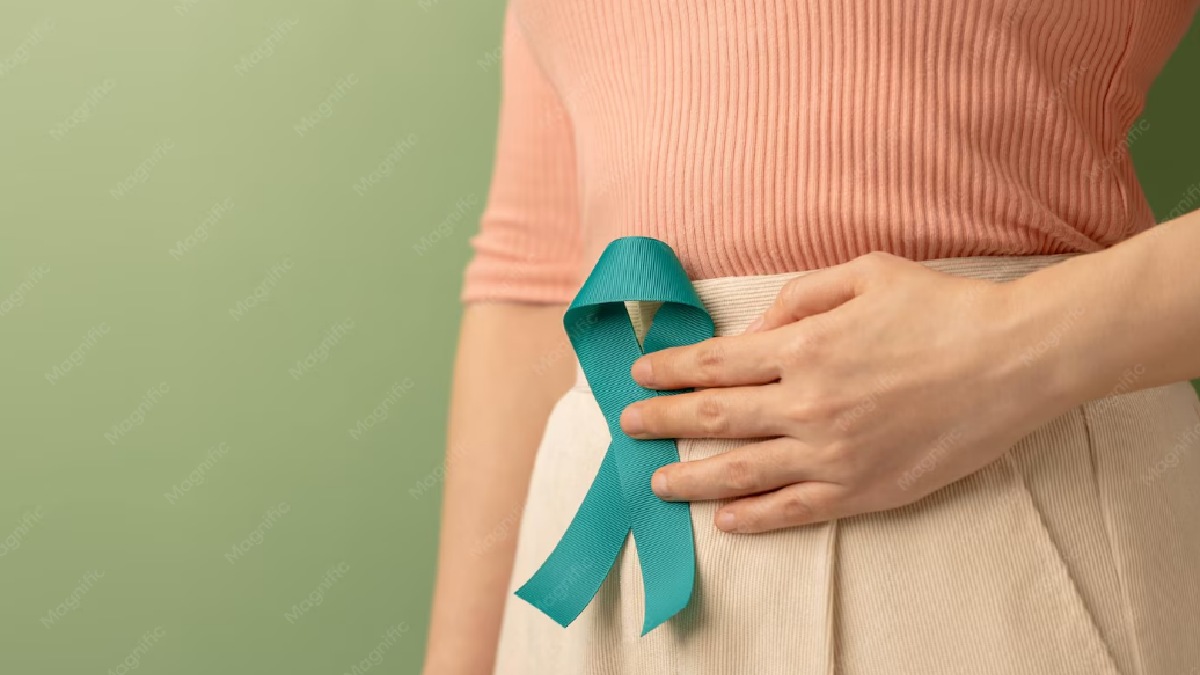 One Woman Dies of Cervical Cancer Every 8 Minutes in India: Early Warning Signs Every Woman Should Never Ignore