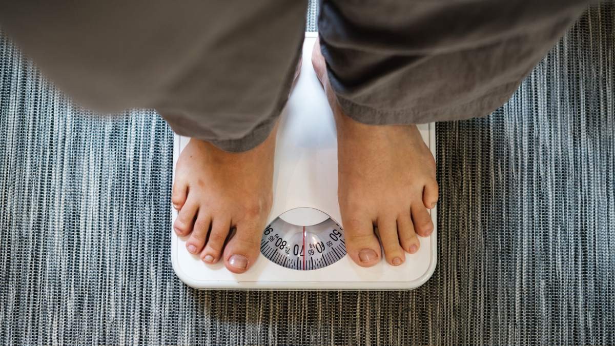 Normal Weight But Unhealthy? 5 Health Markers You Should Check Beyond BMI