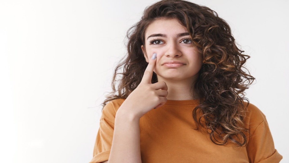 Oily Skin Issues? Here Are 7 Primers You Can Trust for Your Oily Skin