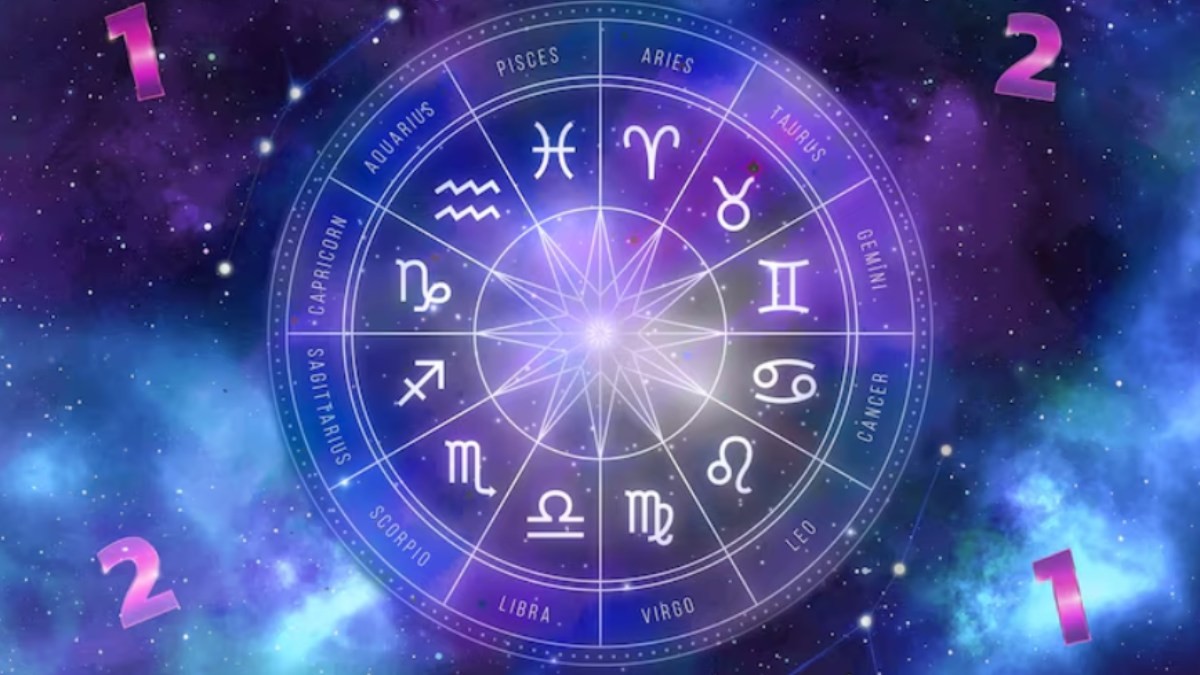 October 1, 2026 Astrology: What Your Zodiac Sign Should Know Today