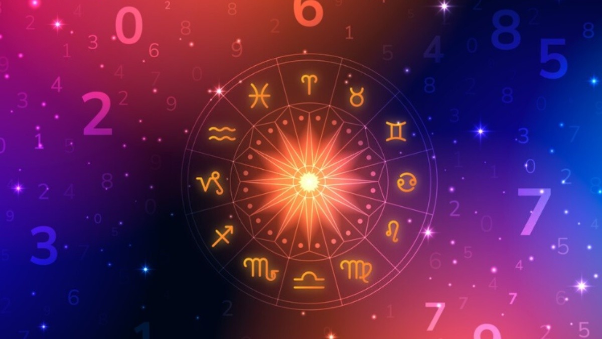 Today Astrology October 7, 2026: What the Stars Have in Store for Your Zodiac Sign