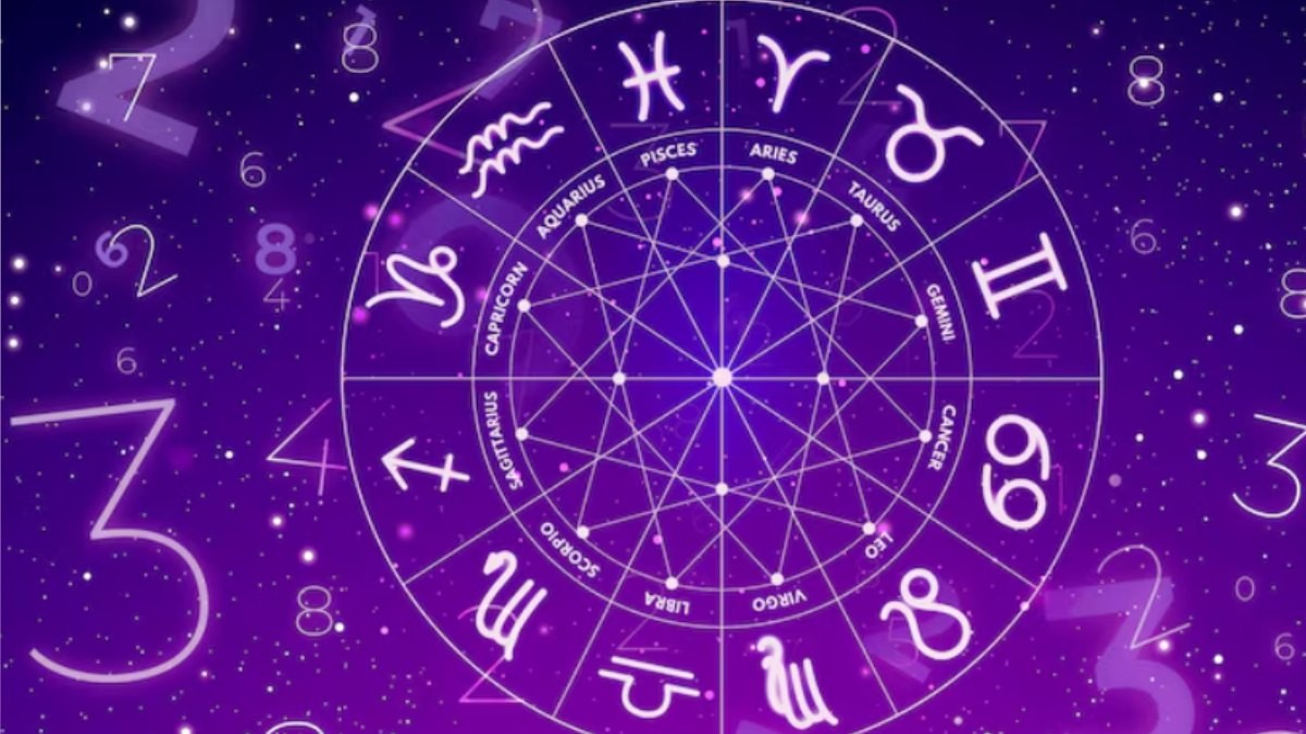 Today Astrology October 8, 2026: What the Stars Have in Store for Your Zodiac Sign