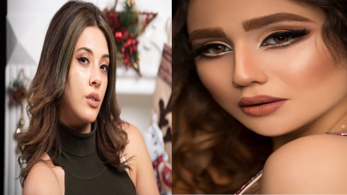 Have You Heard About the Latte Makeup Trend? Here's How to Master the Sun-Kissed Look
