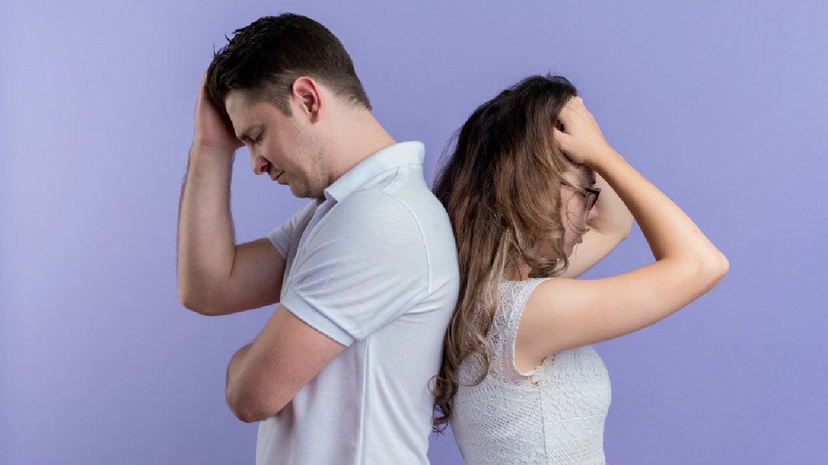 Indian Gen-Z Singles Reveal 3 Dating Patterns That May Be Toxic Without Looking Like It