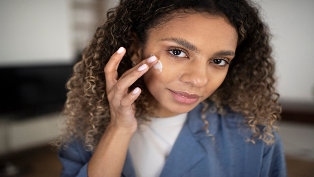Sun Protection for Darker Skin Tones: Why Sunscreen Is Essential for Healthy Skin