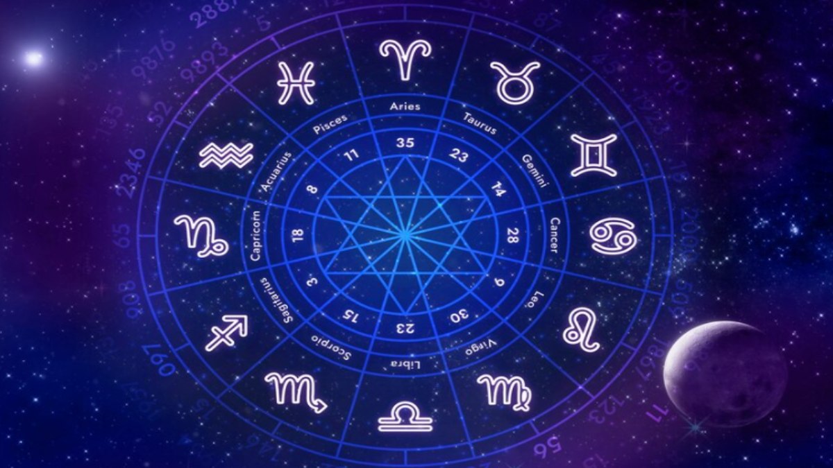 Today Horoscope, September 15, 2026: What the Stars Say About Your Love, Career & Money