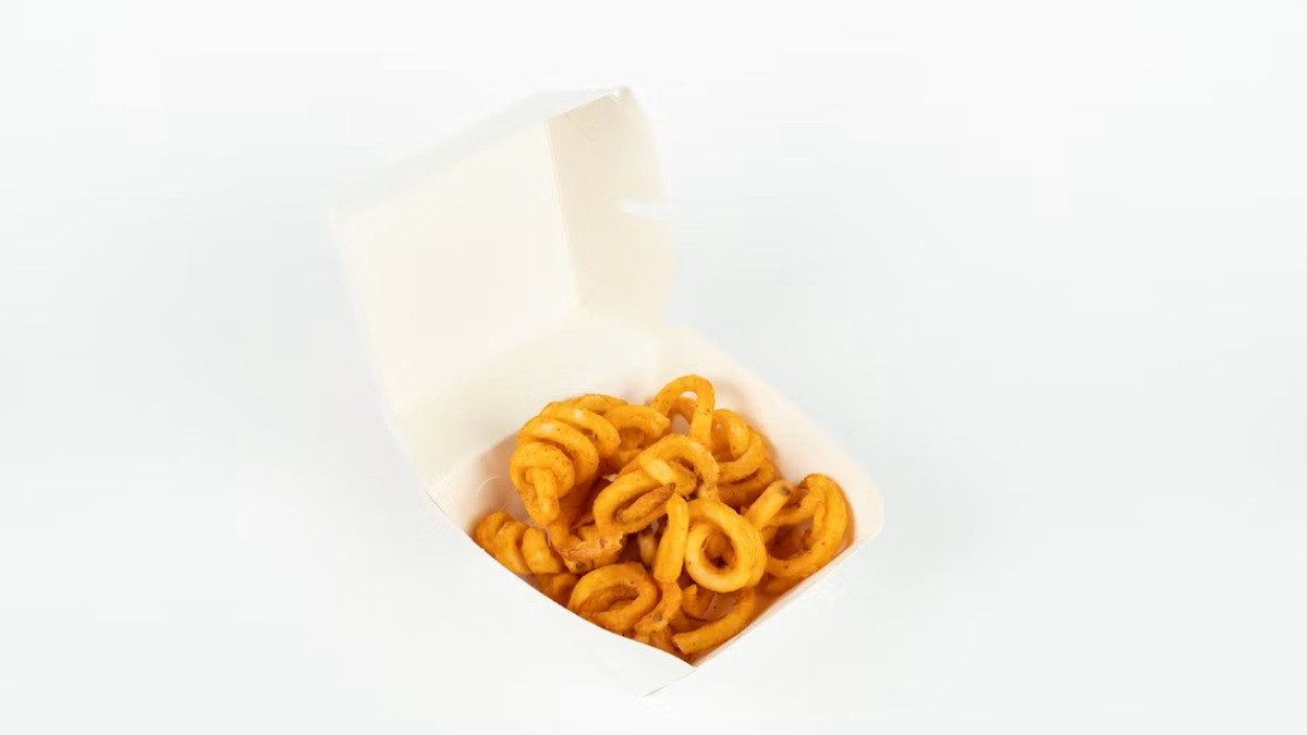 Eating A Less Diverse Diet May Be Linked To Rheumatoid Arthritis, ICMR-NIN Study Finds