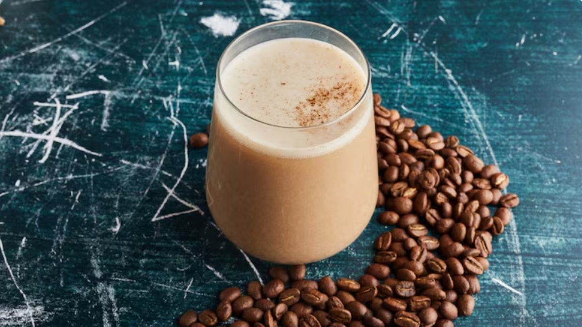 Proffee Trend Explained: Benefits And Risks Of Adding Protein To Coffee
